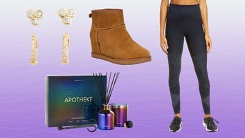 The Best Deals at Nordstrom to Shop Now: Get 50% Off Waterproof UGG Boots